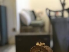 -拾壹cafe·工作室