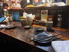 -吉屋居酒屋(群力店)