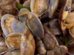 -考记泥焗鸡农庄·海鲜(北洛秘境店)