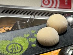 -海底捞火锅(东百中心店)