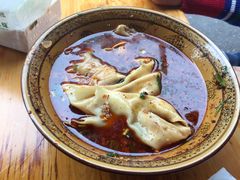 -重庆荣昌铺盖面(郫都区店)