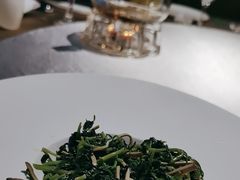 -滕头生态酒店(奉化店)