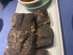 -湘轩·土菜研究院(光大店)