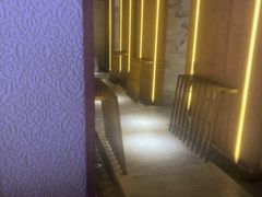 -浅深(北京北四环精品店)