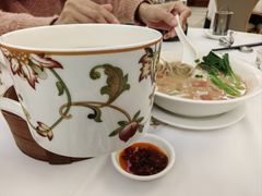 -潮皇食府·专注潮汕菜26年(国贸总店)