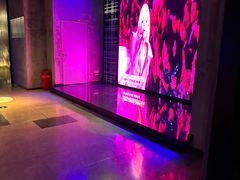-音乐派KTV(银泰城店)