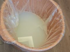 -华夏良子·足道SPA艾灸(铁道大厦店)