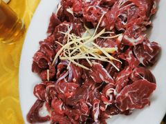 -大戚饭店(泰华路店)