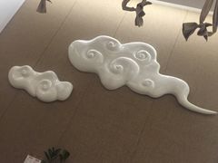 -新盈光·云会所(百丈东路店)