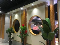 -添赐温泉馆(上南路店)