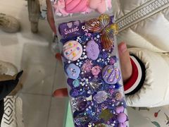 -Summer House夏莫手工坊团建活动(世博源店)