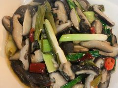 -邓氏三烘家常菜(安顺总店)