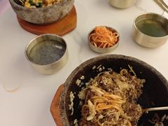 -西塔老太太拌饭(洋泾天物空间店)