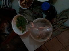 -华东政法大学第二食堂(松江校区)