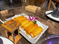 -同仁四季椰子鸡(海岸城天利店)