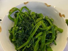 -老长沙龙虾馆·聚会餐厅(白石洲店)