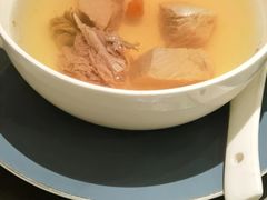 -郑春發佛跳墙(三迪中心店)