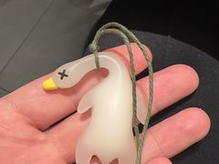 -先记烧鹅王·本地粤菜(福永店)