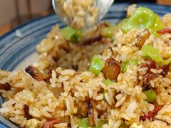 -滇铺子·云南特色菜·第九届野生菌美食节(东风东路c86店)
