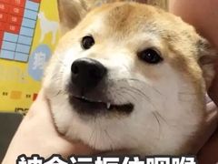 -luckin coffee瑞幸咖啡(耀盛大厦店)