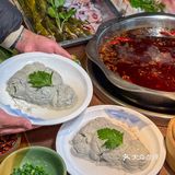 春天的第一口，尽在木姜子豆腐鱼的鲜香中！