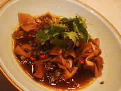 -大张烙馍村(泉山店)