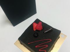 -PAPER STONE BAKERY(天汇广场店)