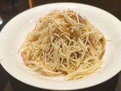 -新乾隆酒楼(帝景园店)