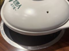 -龙泉人椰子鸡·糟粕醋·地标海南菜(龙昆南店)