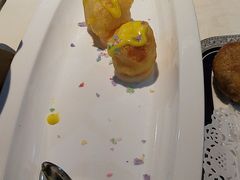 -秦月轩·陕西家乡菜(阜成路·五棵松店)