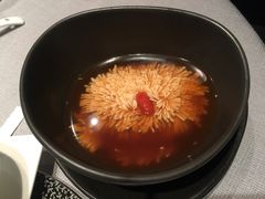 -民国红公馆·艺文空间(颐和路店)