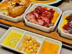 -有璟阁港式餐厅(国贸商城店)