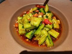 -一味大院•桐庐菜传承店(春江路店)