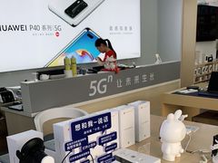 -深圳市南山赛格电子市场佳亨电脑展销部(时代骄子大厦店)