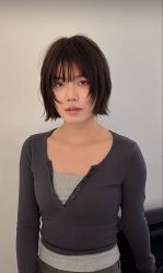 -厘里·salon