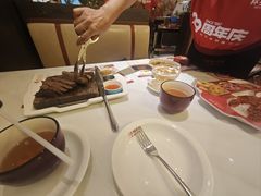 -杯子红牛排(创意产业园店)