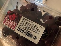 -盒马鲜生(悠方店)