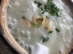 -澳门西南饭店·粤菜·茶市·手工点心(华海路店)