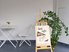 -Local Coffee(和桂店)