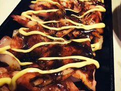 -孙家外婆•长春地标美食新名片(吾悦广场店)