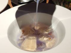 -天水蔬食料理(树德之光店)