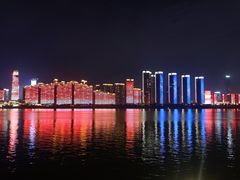 -铭副琦食·虾蟹烩馆(渔人码头店)