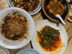 -永乐饭店