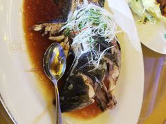 -深圳凯宾斯基酒店