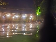 -三江森林温泉度假区