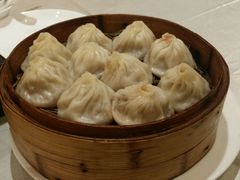 android_upload_pic-同庆楼(滨湖万达广场店)