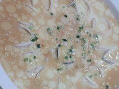 -金时代顺风大酒店(金山店)