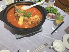 -贵州大厦贵州厅(樱花园西街店)