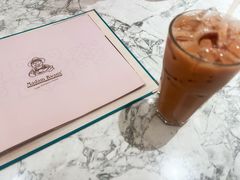 -关夫人餐厅(阳光广场店)