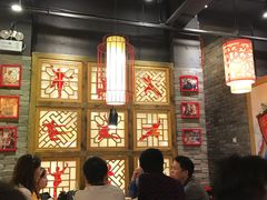 -蜀大侠火锅(东园路店)